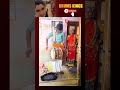 Pasamulla Pandiyare Song Melam Version Drumskings Melam Gaana Captain Prabhakaran Vijayakanth Pasamulla Pandiyare Song Melam Version Drumskings Melam Gaana Captain Prabhakaran Vijayakanth
