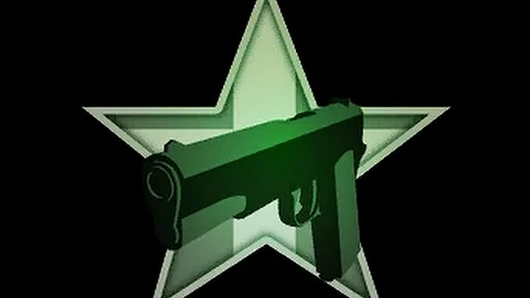 Black Ops 3: Rejack Is Much More Powerful Than Sec...