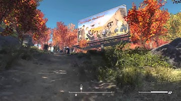 Fallout 4 ep 1 no commentary