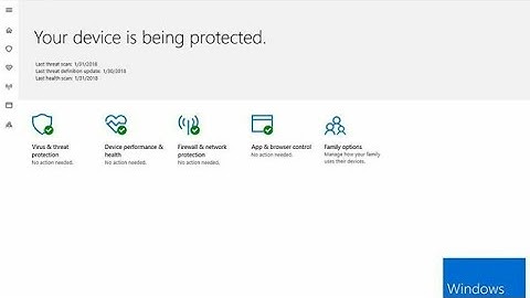 Disable Windoes Defender on | Windows 7,8,8.1,10 Easy method |