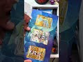 Pull or Pass? – Episode 63: Part-1 Terapagos ex Ultra Premium Collection