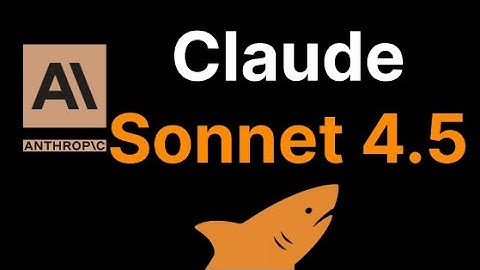 Claude Sonnet 4.5: El mejor modelo de programación y agentes de IA del mundo