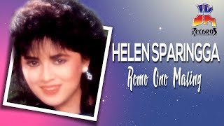 Helen Sparingga - Romo Ono Maling