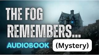 The Fog Remembers | Atmospheric Ghost Story & Mystery Audiobook