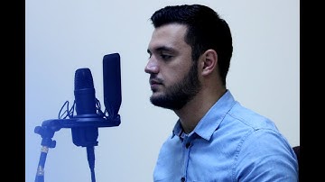 Besir Duraku - Muddaththir (42-43) | بصير دوراكو - سورة المدثر