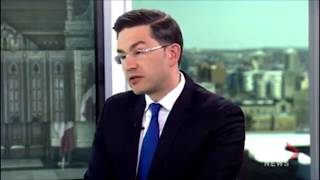 Trudeaus Snc Lavalin Jobs Lie Is Just A Smokescreen. Pierre Poilievre Completely Debunks It.