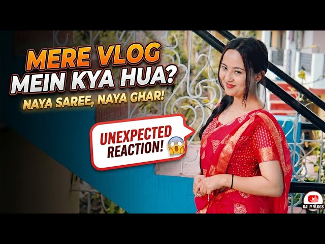 Live video call, livevideocall, short, viral, trending, hot girls, my first vlog, my first blog