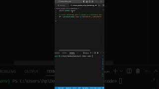 How To convert pandas column to DateTime