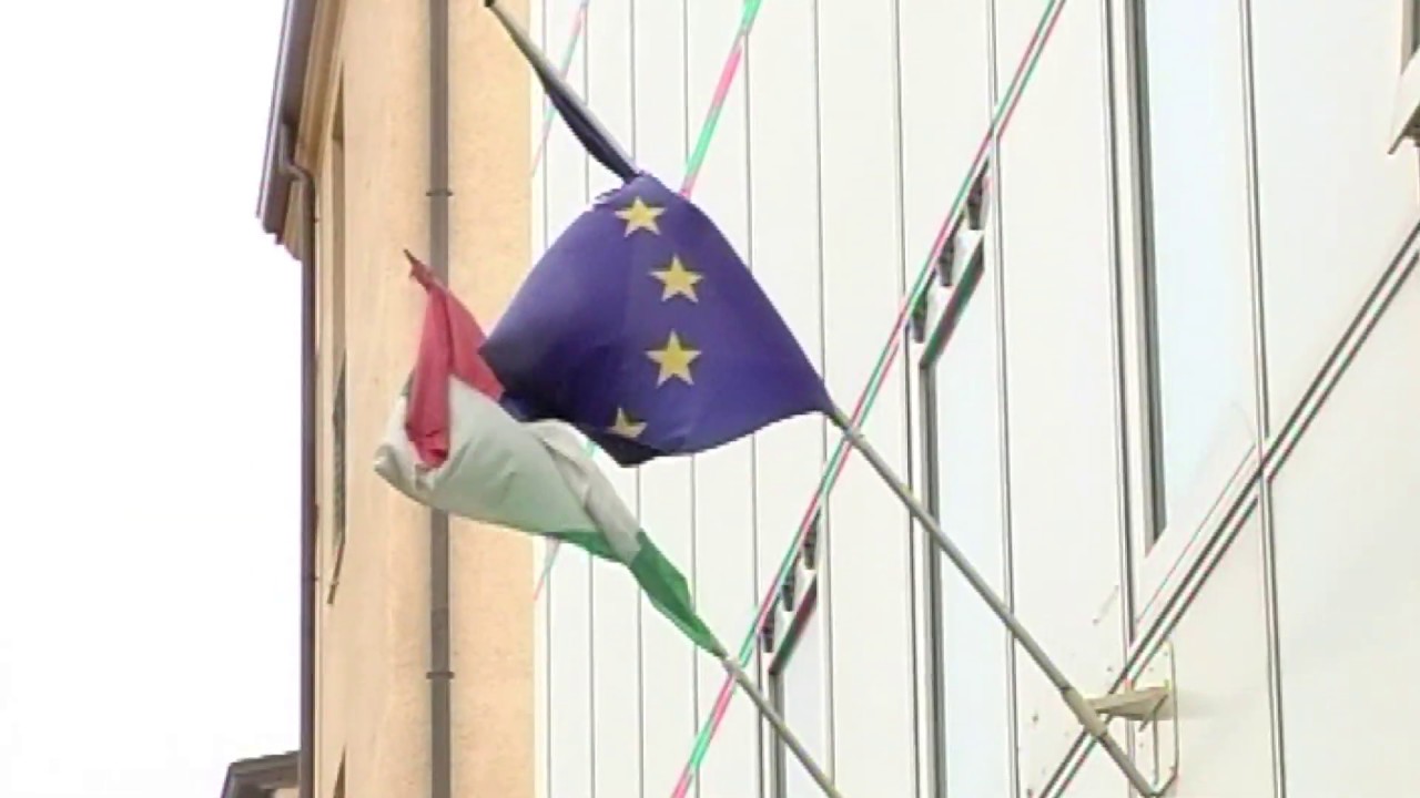 Tortorici – Casa trasformata in una serra di marijuana, arrestato 52enne