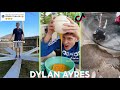 Dylan Ayres Tiktok Funny Videos - Best of @DylanAyresreal Ostrich Egg Microwave  Tiktoks 2023