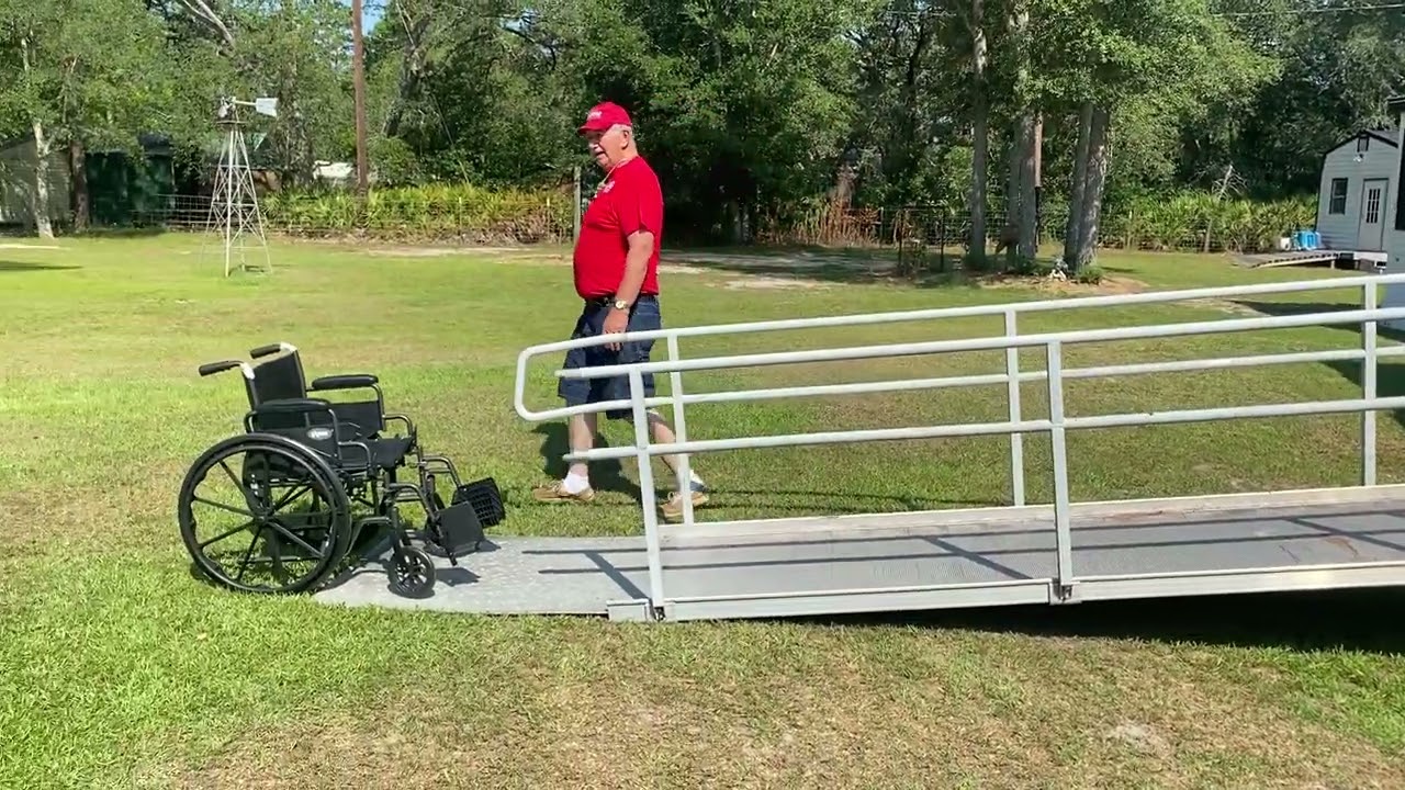 Phil Lumpkin Ramp 04