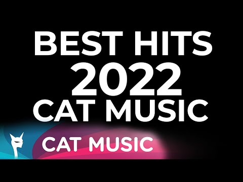 Best Hits 2022 by Cat Music
