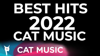 Best Hits 2022 by Cat Music