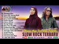 Thomas Arya Feat Elsa Pitaloka Full Album Terbaru 2024 ~ Lagu Slow Rock Terbaik & Enak Didengar