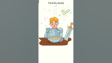 DOP 2 LEVEL 29  #art #dop4  #dop2#dop3#gameplay#androidgames#shorts#ytshorts#dop5#viral  SUBSCRIBE