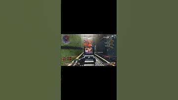 1v2 🧊🧊 for the Ranked win! #apex #apexlegends #apexlegendsclips #gaming #shorts