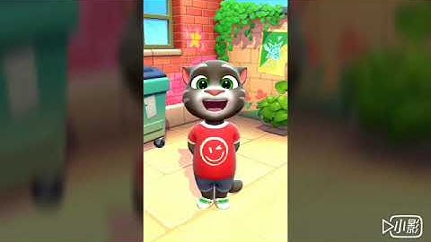 weh vivavideo multi rendering