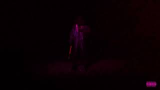 Destroy Lonely - Raver Slowed And Reverbed