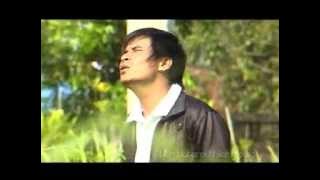 windra-maulang sayang