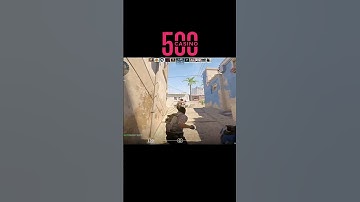 At last 😭🙏 #cs2 #csgo #cs2memes #memes #cs2clips #cs2moments #cs2funny #gaming #shorts