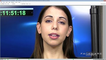 Analyzer 2.6 - New Features and Improvements