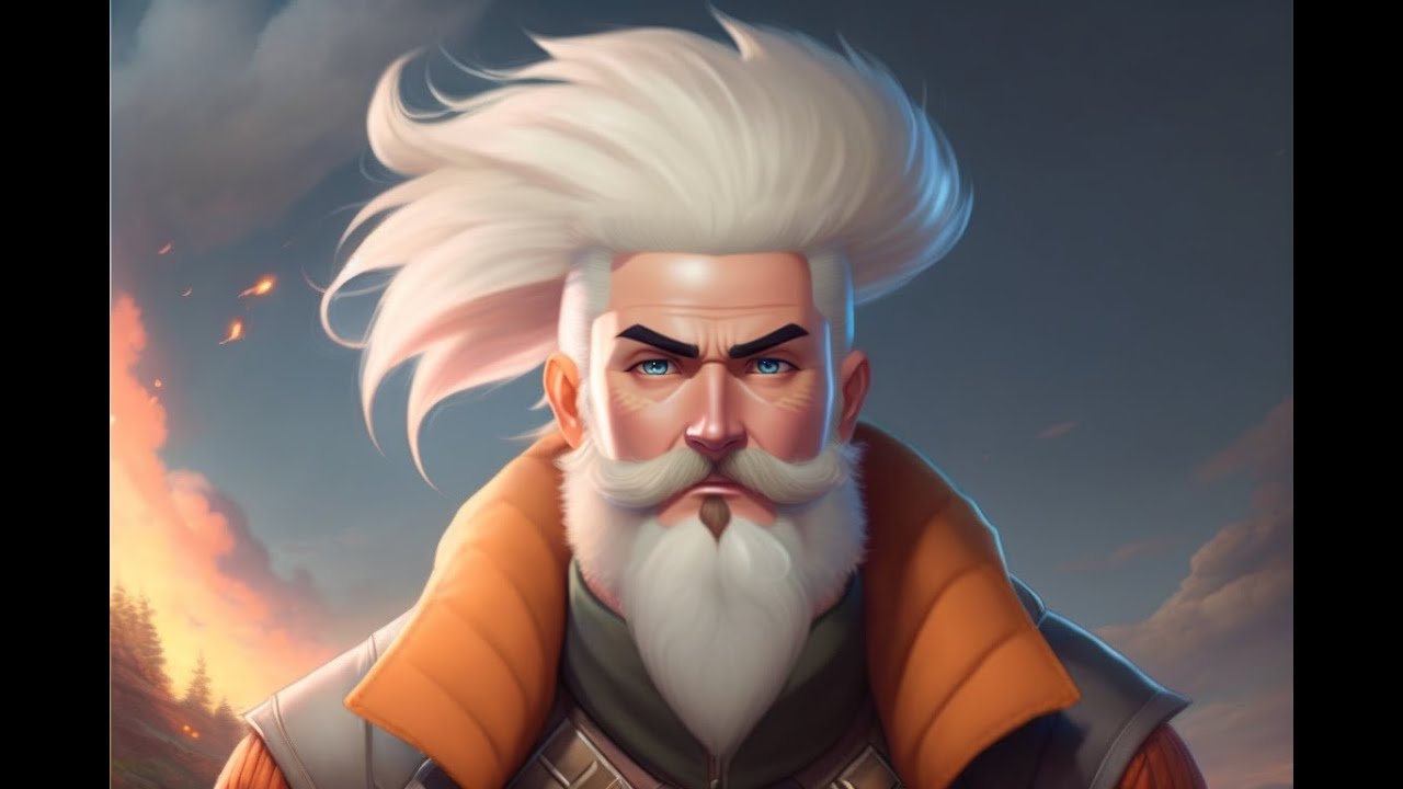 Naruto: Qhps Naruto viajaba al pasado PELÍCULA COMPLETA: Reescribiendo la historia