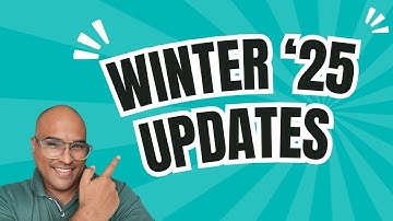 Add multiple CSS classes to HTML elements using array or an object