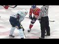 HK Nitra vs. Asiago Hockey - 2023 IIHF Continental Cup Final