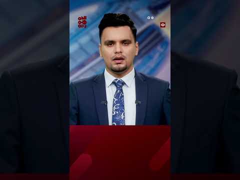 مدير الطب الشرعي ينفي تعفن جثث الموتى بثلاجة #مستشفى_الجمهورية #أخبار_اليمن #قناة_الجمهورية #yemen
