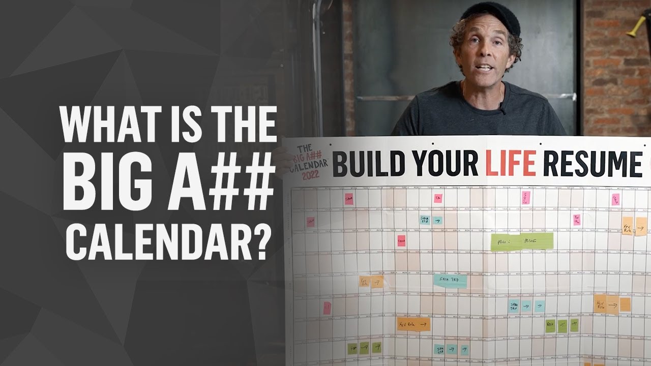 big-a-calendar-youtube