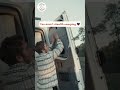 Stop Using Curtains! The Best Magnetic Insulated Covers for Van Life Privacy ❄️🔥