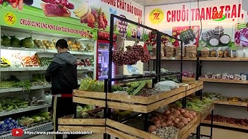 Công nghiệp và Thương mại: Nhiều hoạt động tích cực trong "Tháng khuyến mại tập trung năm 2022”