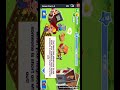 Please Subscribe Green Farm 3 Gameplay Part 1 java Please Subscribe Green Farm 3 Gameplay Part 1 java