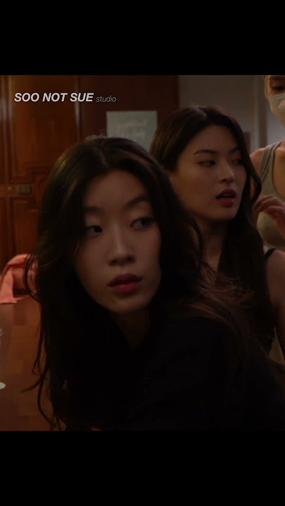 😉 #여설편 #smmhf #shorts