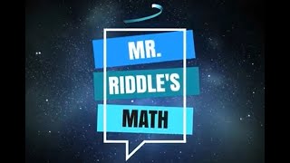 Graphing Absolute Value Functions 1