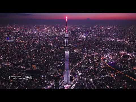 top-10-richest-cities-in-asia