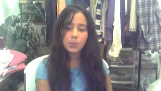 Capture 20130728 2