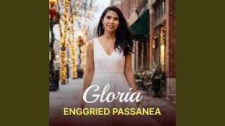 GLORIA