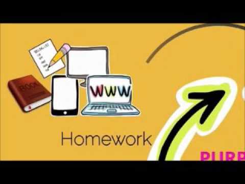 The uni tutor review picture