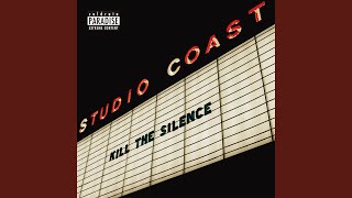 PARADISE (Kill The Silence) for RHYTHM GUITARISTS