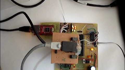 Nikhil Mahashabde- New brightsparks vid 09