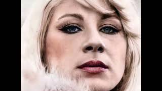 Ayla Algan Hatçem 45 Lik Plak