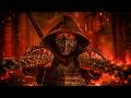 A Dangerous Warlord Decides To Eliminate Earth S Champions In A Final Battle Not Knowing They Ar 