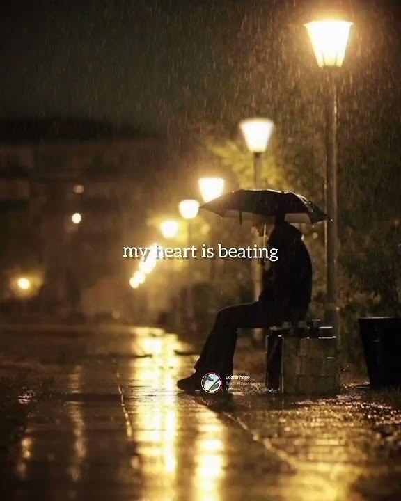 방탄소년단 -BTS jimin part 'with you' lyrics our blues #withyou #jimin #ourbluesjiminost #fyp #viral