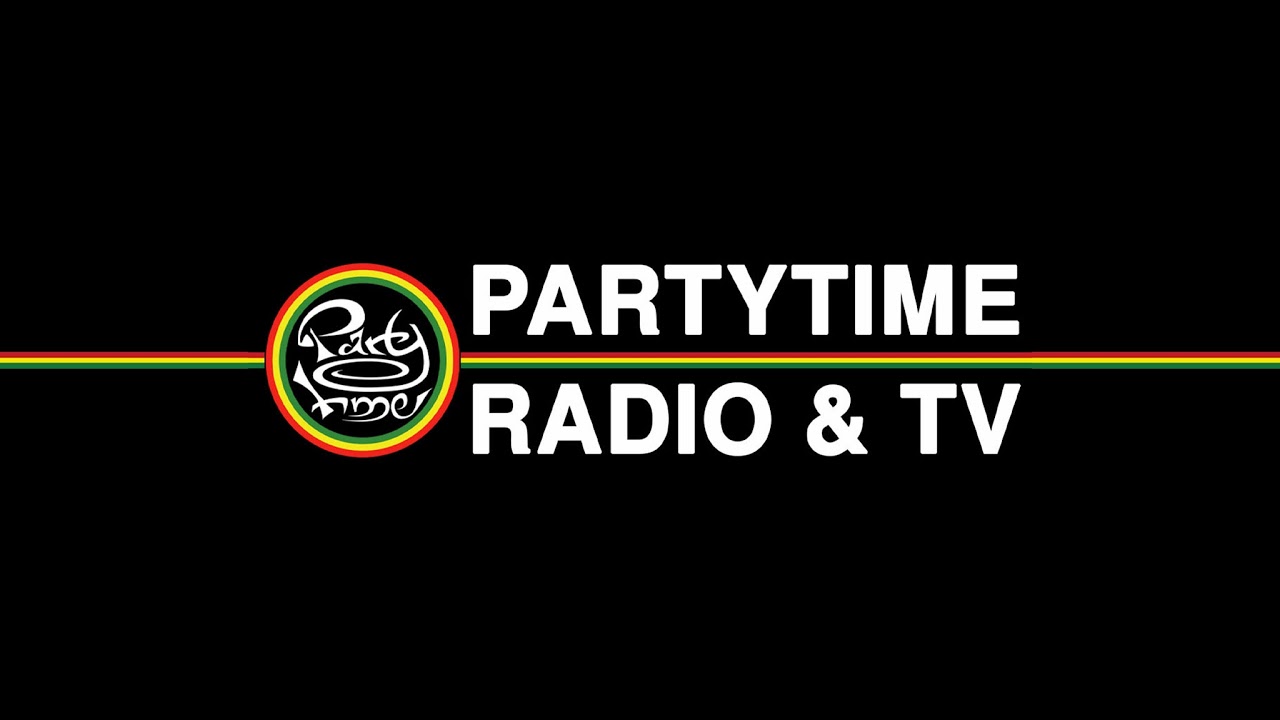 digiroots radiow show by chaaka