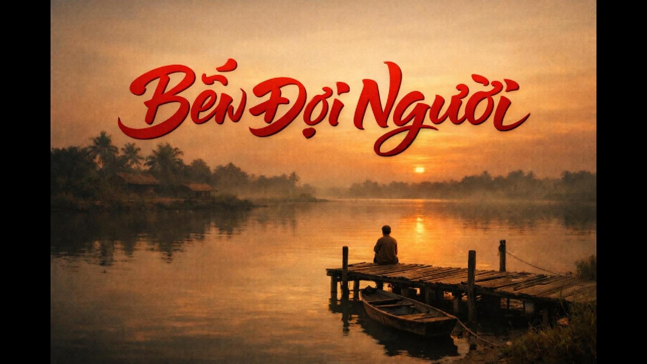 Album Nhạc Tình Buồn | Guitar Ballad Tâm Trạng | Gia Trúc Music