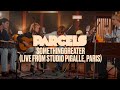 Parcels - Somethinggreater (Live From Studio Pigalle, Paris)