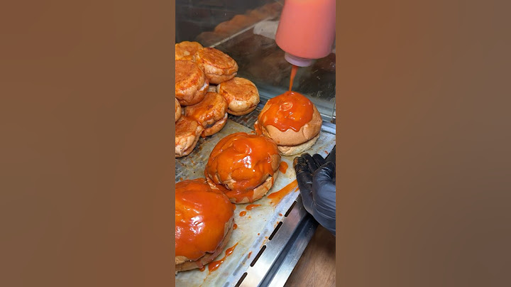 Islak Hamburger 😍 #hamburger #ıslakhamburger #keşfet #food #yemek #delicious #deliciousfood