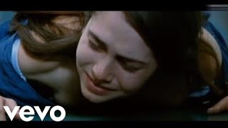 Safe With You Just Cry(Official Music Video) AXYBIT - AX screenshot 3