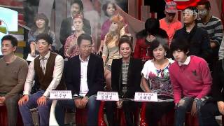 스타킹(Star King).E204.110226.HD_09 스타킹(Star King).E204.110226.HD_09